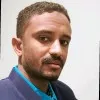 TAGELDINE ALI