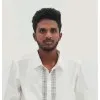 Gokul Raj