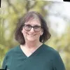 Stephanie Oslick