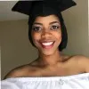Keiara Whitehead