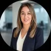 Asena Karakaya