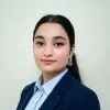 Divjot Kaur Nanda