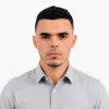 Abdallah AZEROUAL