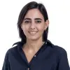 Hanan Abboud