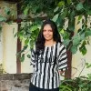 Rutuja Bodhe