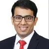 Bhavik Kotak