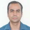 Mohammed Imran