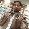 Hariom Pandit