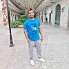 sunil kaila