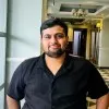 Sanyam Gijwani