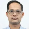Shailesh Dwivedi