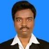 Chandirapragash