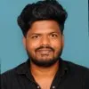 Hari Krishnan