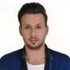 Hakan Önel