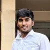 Aaryash Dugge