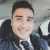 Edgar Leyva