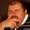 Denis Tikhonov