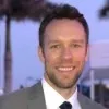 Scott Mahlmeister