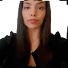 Guillermina Moreno Quintana