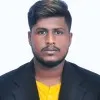 Isuru Dhananjaya