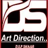 DSP Shaab