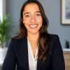 Eileen Santaella