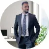 Ebraheem Al Khalil