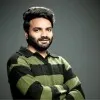 Abdullah Qureshi