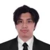 Jhonelle Bucalos