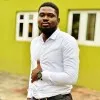 Onyinyechukwu Jumbo