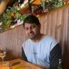 Vikram Parthiban
