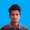 Srikanth Kummari