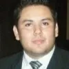 Alberto Nicolat