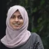 Hanna Hashim