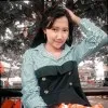 Anisa Fitri