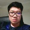 Ian Chin Yan Kai
