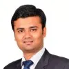 Devanshu Singhal