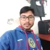 vishal saxena