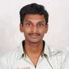 Ravi Teja Chakka