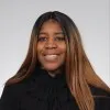 Lashyia Meeks