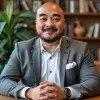 Roni Rahmat