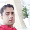 AWINASH TRIPATHI