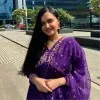 Divya Batish