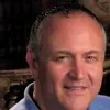 Larry West