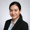 Maria Edilberto Manalili