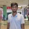 Karthick