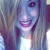 Vivian Hernandez