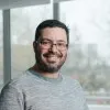 Sebastián Moreno Scheel