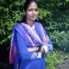 vidya patil