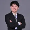 Dennis Li